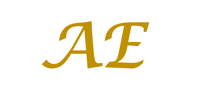 Más cerca, Dios, de Ti – 50 – AE