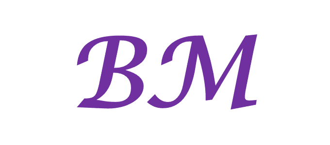 La Musica en la Iglesia – BM