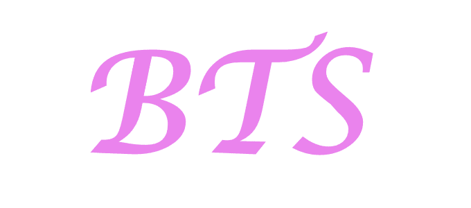 Biblioteca de Textos Sagrados – BTS