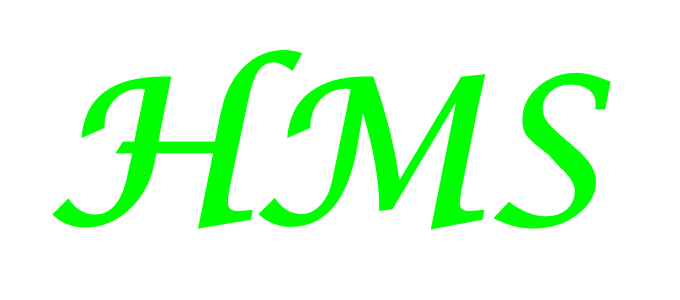 img_HMS(680x300px)