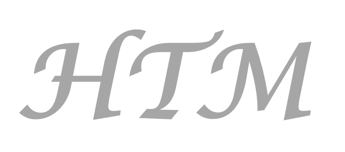 Subdivision de las Voces del Coro – HTM