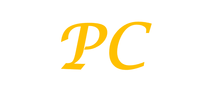 Conferencia de Estaca – Noviembre 2019 – PC – PCL
