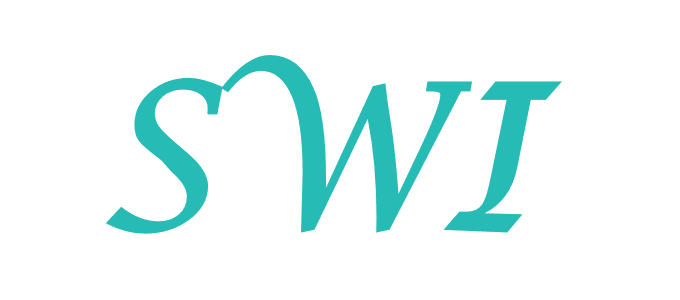 img_SWI(680x300px)