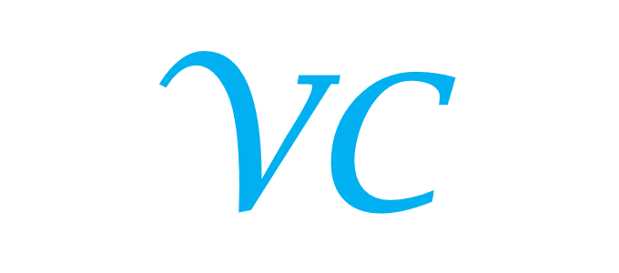 img_VC(680x300px)